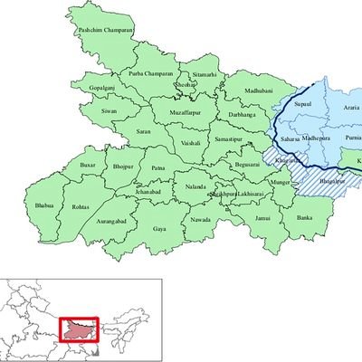 PratikK81560331's profile picture. 