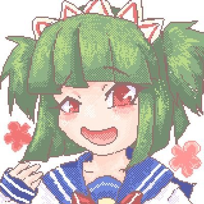 ボンバーガール〼Bツガルメイン全キャラ使い
チチジョはチアモ,マフガはミツバ 時間あればやる程度
頭文字D.湾岸6もかじっててマリカDXもやってたり?
まれに弐寺音撃等にも出現
https://t.co/YfOYaMCcoK.PS2.PSP.PSVITA.Switchlite.F-ZERO.メダロット.ポケモン.ミニ四駆
酒酒酒