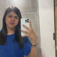 Jeruuuu (@jere_bon12) 's Twitter Profile