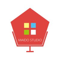 MAIDO STUDIO【マイスタ】 (@maido_studio) 's Twitter Profile
