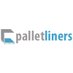 Palletliners (@palletliners) Twitter profile photo Palletliners (@palletliners) Twitter profile photo