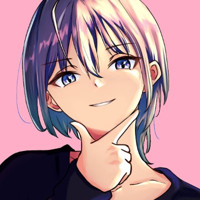 惰眠むさぼ郎  惰眠むさぼ郎 (@daminmusa) / X