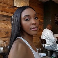 The CEO. (@doneshaa_) Twitter profile photo
