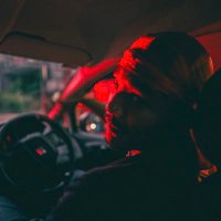 Di-Vincent (@divincent_) 's Twitter Profile