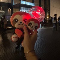 みぃ( ¨̮⋆) (@v6_20ccamomille) Twitter profile photo