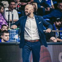 Boris Balibrea (@borisbalibrea) 's Twitter Profile Photo Boris Balibrea (@borisbalibrea) 's Twitter Profile Photo