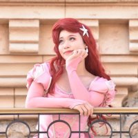 はる🫧 (@hana_sunny03) Twitter profile photo