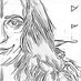 (:adsl:) (@adsl1390) Twitter profile photo (:adsl:) (@adsl1390) Twitter profile photo