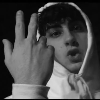 MM14XO's profile picture. 