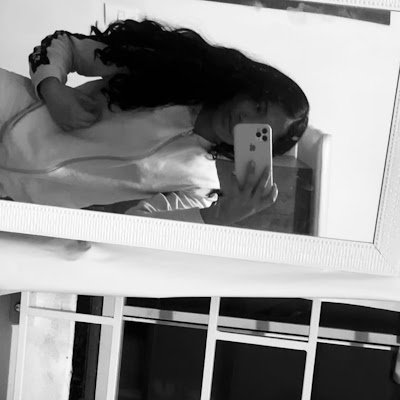 LunaPerdig44233's profile picture. 