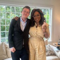 Johann Hari (@johannhari101) 's Twitter Profile Photo Johann Hari (@johannhari101) 's Twitter Profile Photo
