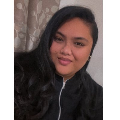 neeenuuur's profile picture. 🇼🇸