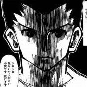 Twitch_Gon's profile picture. フォートナイト ゴンと申しま　2020,12〜PS5PAD🎮2021,5〜PCキーマウ DPI800 XY30% 建バトしてくれる方も募集してます🙏　グランツーリスモ　FORZA　アセコル　　パズドラID254222150　ガスブロ　艦これ