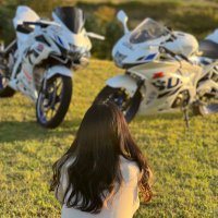 なな🐮 (@1999ha_) Twitter profile photo