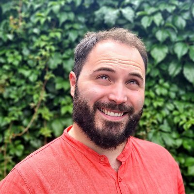 Marco Rapaccini Profile