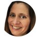 Bex @ Twinkl (@beckyescreet) Twitter profile photo Bex @ Twinkl (@beckyescreet) Twitter profile photo