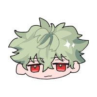 零 (@zero_dr_) 's Twitter Profile