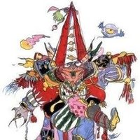 モノマネ師 (@impersonator121) Twitter profile photo