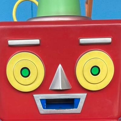 antherhund1534's profile picture. はじめまして😉
よろしくお願いします🙏