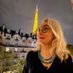 Alla Poedie 🇺🇦🇫🇷 (@allapoedie) Twitter profile photo Alla Poedie 🇺🇦🇫🇷 (@allapoedie) Twitter profile photo