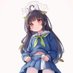 pai_4 (@pai41045121) Twitter profile photo pai_4 (@pai41045121) Twitter profile photo