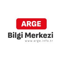 Arge Bilgi Merkezi (@arge_bilgi) 's Twitter Profile