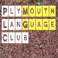 PlymouthLanguageClub (@plymlangclub) 's Twitter Profile