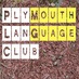 PlymouthLanguageClub (@plymlangclub) Twitter profile photo
