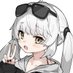 SOLSTICE (@solstice_vr) Twitter profile photo SOLSTICE (@solstice_vr) Twitter profile photo