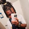 ChubbyAndHeavy_'s profile picture. VA | 32 | Virgo♍️ | SNRHEAD