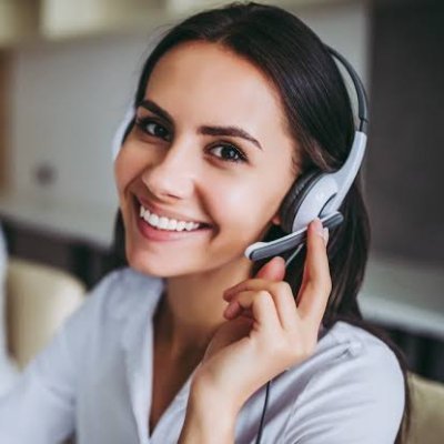 Mng_LisaWizzA's profile picture. The Future is Pink