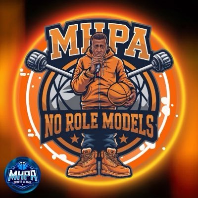 No Role Models Profile