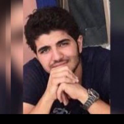 Bedirhan3564's profile picture. İşsiz işveren