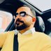 Zahid Malik (@malik07500) Twitter profile photo Zahid Malik (@malik07500) Twitter profile photo
