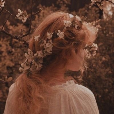 sᴜɴsʜɪɴᴇ since 2017 | Inspirit & Engene | 💛🧡
another acc: @lvehiraya_