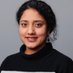 Surbhi Kesar (@surbhikesar) Twitter profile photo Surbhi Kesar (@surbhikesar) Twitter profile photo