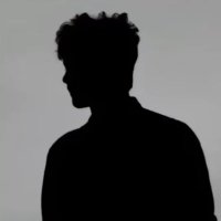 "̮ ⁴⁰⁴ (@xxu5_) Twitter profile photo