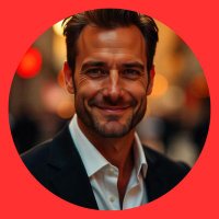 The Charming Man | Charm • Dating • Masculinity (@manwithcharm) 's Twitter Profile