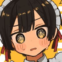 ふくふく (@huk_huk_01) Twitter profile photo
