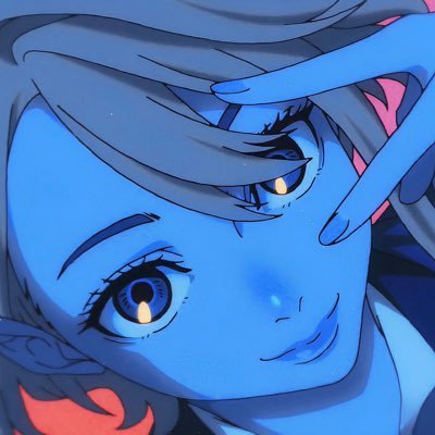 *･゜ﾟ･*エウビ ~ 🌸🤍✨さんのプロフィール画像