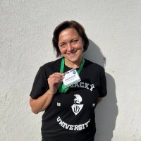 Jana Pelclova (@jana_pelclova) 's Twitter Profile