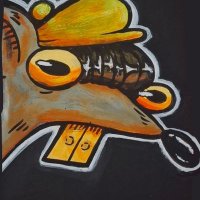 liz (@liz_azeredo) 's Twitter Profile Photo liz (@liz_azeredo) 's Twitter Profile Photo