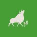 toromiticolibros (@toromiticobooks) Twitter profile photo toromiticolibros (@toromiticobooks) Twitter profile photo