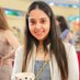 Khadija Choonawala | PFC (@khadschoonawala) Twitter profile photo Khadija Choonawala | PFC (@khadschoonawala) Twitter profile photo
