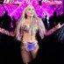 Tiffany Stratton (@tiffanystr51714) Twitter profile photo Tiffany Stratton (@tiffanystr51714) Twitter profile photo