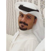 م. هادي بن سالم ال ريّضه (@hade_alajme) 's Twitter Profile