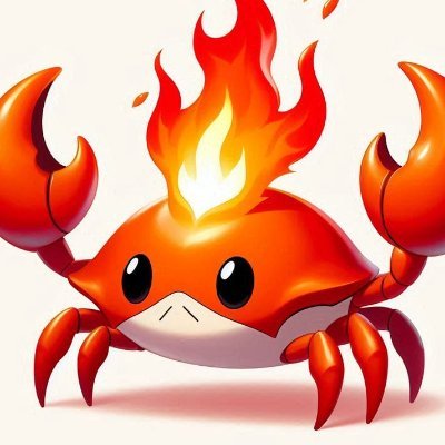 Makuhita6's profile picture. 