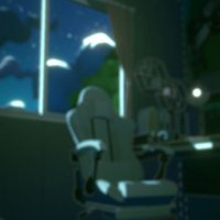 まにまに (@manima__trpg) 's Twitter Profile