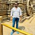 Abhishek Tiwari (@abhishe10648657) Twitter profile photo Abhishek Tiwari (@abhishe10648657) Twitter profile photo