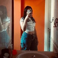ro (@rourr3_) 's Twitter Profile